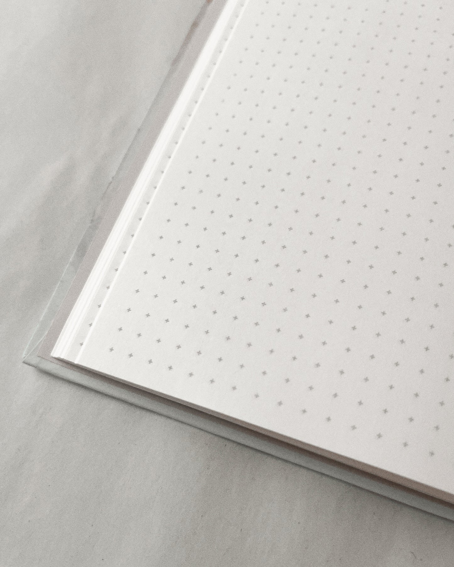 Libreta Café con Pera ☕🍞🍐📰 1/2 carta , pasta dura, cuaderno, sketchbook, bullet journal (Copy)