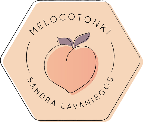 Melocotonki