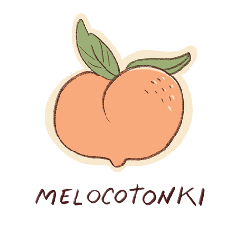 Melocotonki